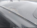 Mazda 3 Hatchback JM1BK343171693934 fotografie