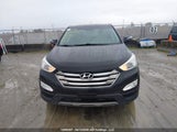 Hyundai Santa Fe Sport 5XYZUDLA8DG117462 fotografie
