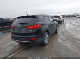 Hyundai Santa Fe Sport 5XYZUDLA8DG117462 снимка