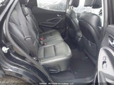 Hyundai Santa Fe Sport 5XYZUDLA8DG117462 снимка