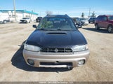 Subaru Legacy 4S3BG6854X7619421 снимка