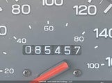 Subaru Legacy 4S3BG6854X7619421 снимка