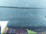 Subaru Legacy 4S3BG6854X7619421 снимка