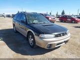 Subaru Legacy 4S3BG6854X7619421 снимка