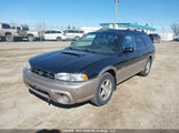 Subaru Legacy 4S3BG6854X7619421 снимка