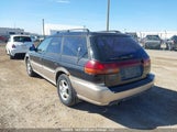 Subaru Legacy 4S3BG6854X7619421 снимка