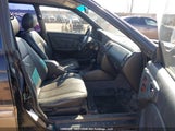 Subaru Legacy 4S3BG6854X7619421 снимка