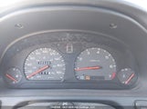 Subaru Legacy 4S3BG6854X7619421 снимка