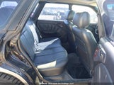 Subaru Legacy 4S3BG6854X7619421 снимка