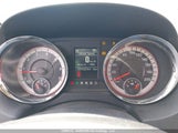 Dodge Grand Caravan Crew 2C4RDGDG5FR605934 снимка
