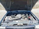 Ford Ranger Super Cab 1FTYR44E19PA65708 снимка