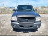 Ford Ranger Super Cab 1FTYR44E19PA65708 снимка