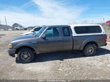 Ford Ranger Super Cab 1FTYR44E19PA65708 снимка