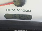 Ford Ranger Super Cab 1FTYR44E19PA65708 снимка