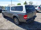 Ford Ranger Super Cab 1FTYR44E19PA65708 снимка