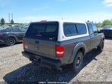Ford Ranger Super Cab 1FTYR44E19PA65708 снимка