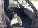 Ford Ranger Super Cab 1FTYR44E19PA65708 снимка