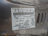Ford Ranger Super Cab 1FTYR44E19PA65708 снимка