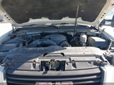 GMC Yukon Xl  Commercial 1GKW2PEG8CR281195 photo