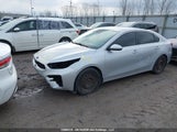 Kia Forte Ex/Ex Limited/Ex Premium/Ex+ 3KPF54AD0LE250225 fotografie