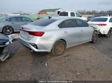 Kia Forte Ex/Ex Limited/Ex Premium/Ex+ 3KPF54AD0LE250225 снимка