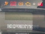Ford Expedition El Limited 1FMFK20588LA44667 снимка