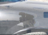 Ford Expedition El Limited 1FMFK20588LA44667 снимка