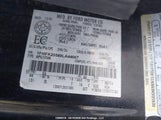 Ford Expedition El Limited 1FMFK20588LA44667 снимка