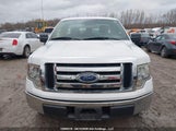 Ford F150 1FTNF1CF6BKD39203 снимка