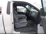 Ford F150 1FTNF1CF6BKD39203 fotografie