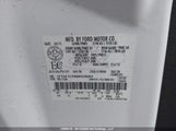 Ford F150 1FTNF1CF6BKD39203 снимка
