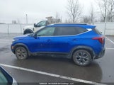 Kia Seltos KNDEUCAA6S7716270 снимка