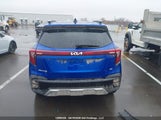 Kia Seltos KNDEUCAA6S7716270 снимка