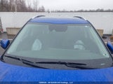 Kia Seltos KNDEUCAA6S7716270 снимка
