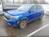Kia Seltos KNDEUCAA6S7716270 снимка