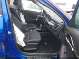 Kia Seltos KNDEUCAA6S7716270 fotografie
