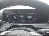 Kia Seltos KNDEUCAA6S7716270 снимка