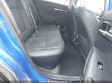 Kia Seltos KNDEUCAA6S7716270 снимка