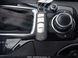 Mazda 3 Touring 3MZBM1V73FM231888 снимка