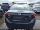 Mazda 3 Touring 3MZBM1V73FM231888 снимка