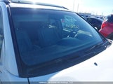 Toyota Highlander Limited V6 JTEGF21A020049102 снимка