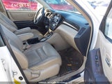 Toyota Highlander Limited V6 JTEGF21A020049102 снимка
