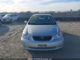 Toyota Corolla Ce/Le/S 2T1BR30E75C874953 снимка