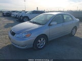 Toyota Corolla Ce/Le/S 2T1BR30E75C874953 снимка