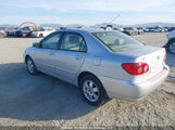 Toyota Corolla Ce/Le/S 2T1BR30E75C874953 снимка