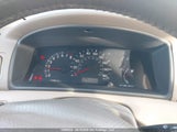 Toyota Corolla Ce/Le/S 2T1BR30E75C874953 снимка