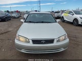 Toyota Camry Ce/Le/Xle JT2BF22K5Y0276437 photo