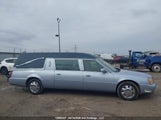Cadillac Commercial Chassis 1GEEH00Y14U500565 снимка