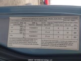 Cadillac Commercial Chassis 1GEEH00Y14U500565 снимка