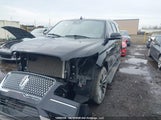 Lincoln Navigator L Reserve 5LMJJ3LT6LEL22327 photo